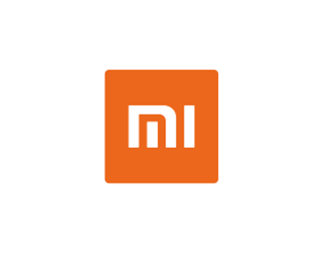 Mi